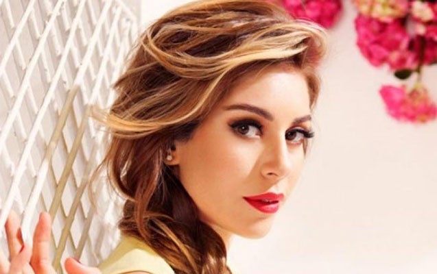 Toyunda sa&ccedil; ustasına 10 min dollar verəcək