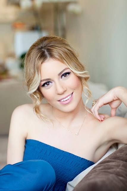 Toyunda sa&ccedil; ustasına 10 min dollar verəcək