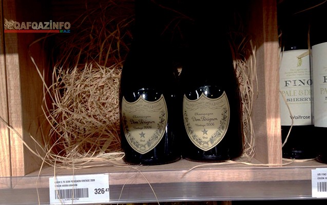 42 manatlıq qızılı turpun sirri nədir?  -  Fotoreportaj