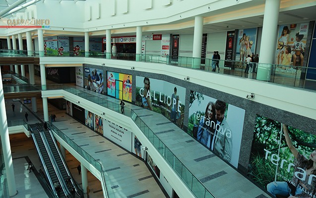 42 manatlıq qızılı turpun sirri nədir?  -  Fotoreportaj