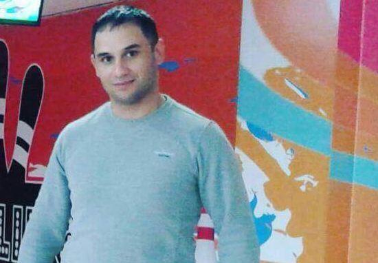 Sonuncu şəhidimiz dəfn edildi