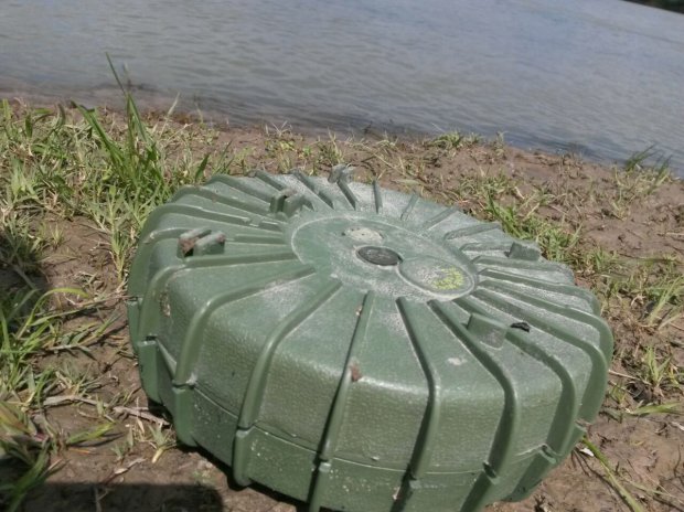 Ermənilər dinc azərbaycanlı əhalini bu g&uuml;nə qoyub&hellip; -  Fotolar