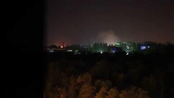 Cəbhədən son xəbər  -  Video və Fotolar