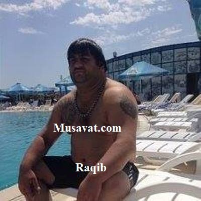 Bakıda həbs olunan  Bakıda həbs olunan