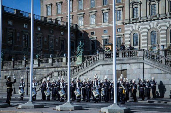 &ldquo;Eurovision &ndash; 2016&rdquo;nın a&ccedil;ılış mərasimindən - Fotolar+Video