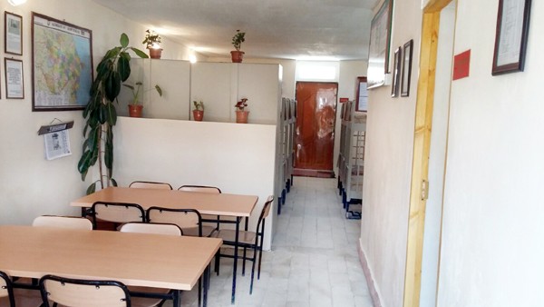 Azərbaycanla d&uuml;şmən hərb&ccedil;iləri arasındakı fərq -  Fotolarda