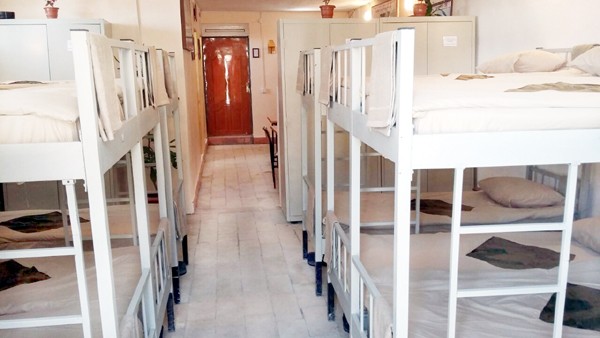 Azərbaycanla d&uuml;şmən hərb&ccedil;iləri arasındakı fərq -  Fotolarda