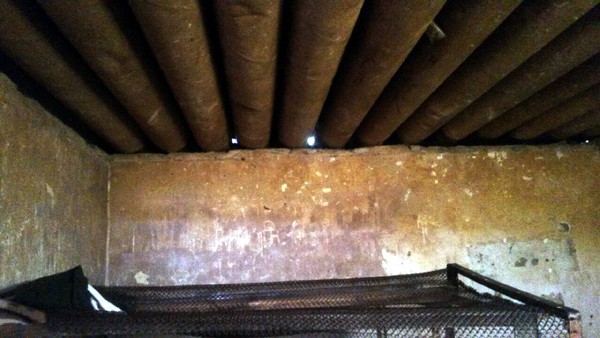 Azərbaycanla d&uuml;şmən hərb&ccedil;iləri arasındakı fərq -  Fotolarda