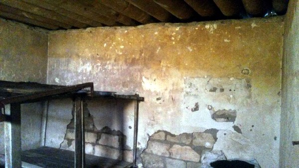 Azərbaycanla d&uuml;şmən hərb&ccedil;iləri arasındakı fərq -  Fotolarda