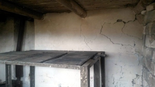 Azərbaycanla d&uuml;şmən hərb&ccedil;iləri arasındakı fərq -  Fotolarda