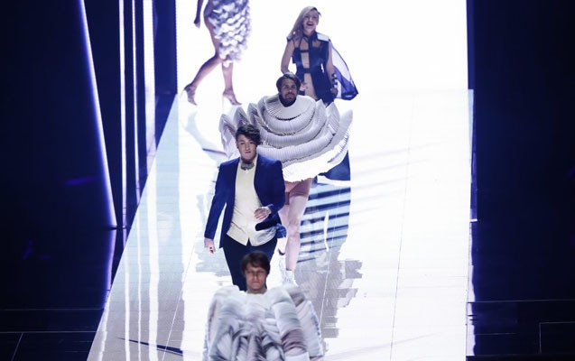 Bukmeykerlərdən Azərbaycanla bağlı proqnoz - 10-luqda yoxuq