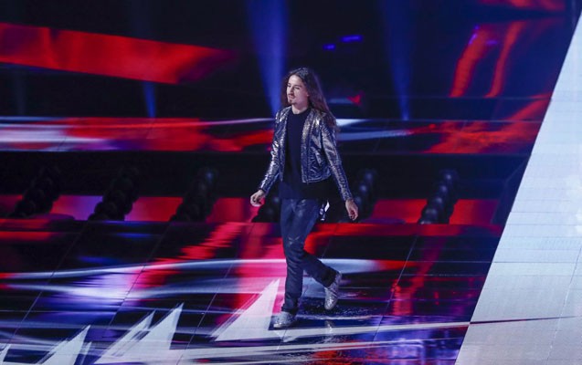 Bukmeykerlərdən Azərbaycanla bağlı proqnoz - 10-luqda yoxuq