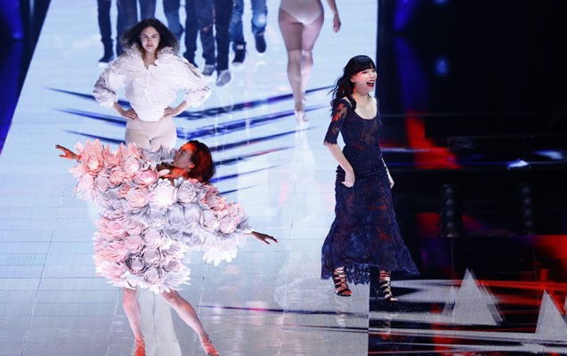 Bukmeykerlərdən Azərbaycanla bağlı proqnoz - 10-luqda yoxuq