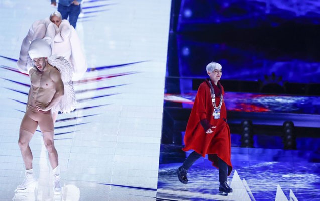 Bukmeykerlərdən Azərbaycanla bağlı proqnoz - 10-luqda yoxuq