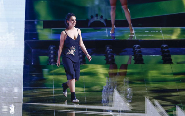 Bukmeykerlərdən Azərbaycanla bağlı proqnoz - 10-luqda yoxuq