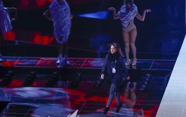 Bukmeykerlərdən Azərbaycanla bağlı proqnoz - 10-luqda yoxuq