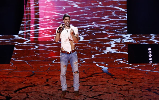 Bukmeykerlərdən Azərbaycanla bağlı proqnoz - 10-luqda yoxuq