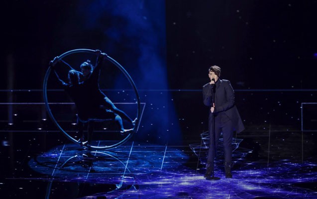 Bukmeykerlərdən Azərbaycanla bağlı proqnoz - 10-luqda yoxuq