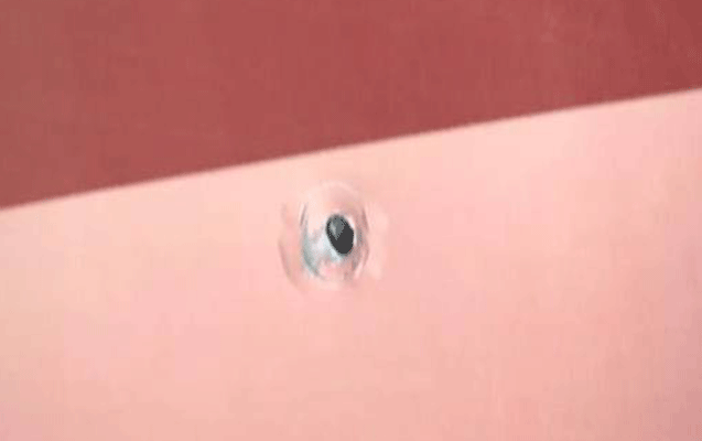 T&uuml;rkiyədə daha bir klubun avtobusuna silahlı h&uuml;cum