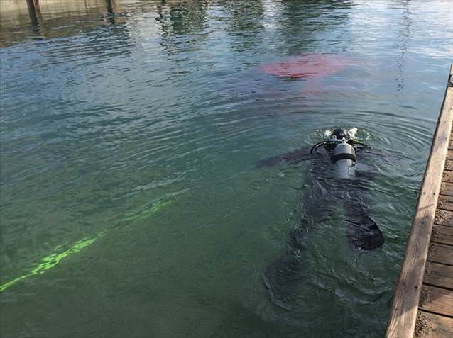 Hamının başına gələ biləcək hadisə... - Fotolar Hamının başına gələ biləcək hadisə... - Fotolar