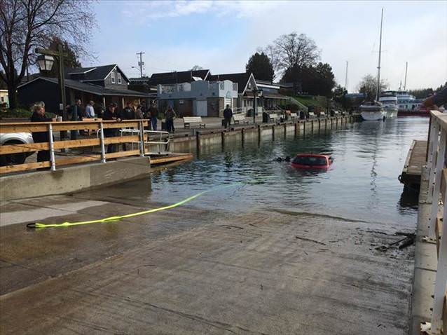 Hamının başına gələ biləcək hadisə... - Fotolar Hamının başına gələ biləcək hadisə... - Fotolar