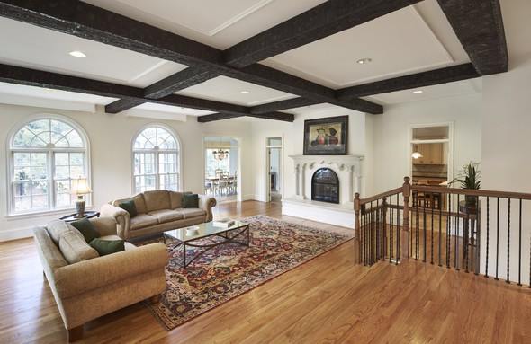 Bu villanı 8 milyona satır -  Fotolar