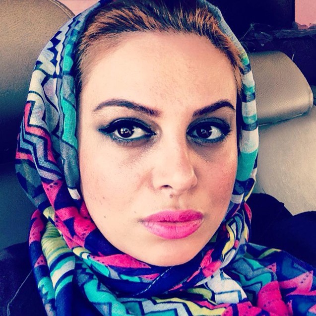 Müdir təyin olunan müğənni icra başçısının qohumu çıxdı -  Fotolar