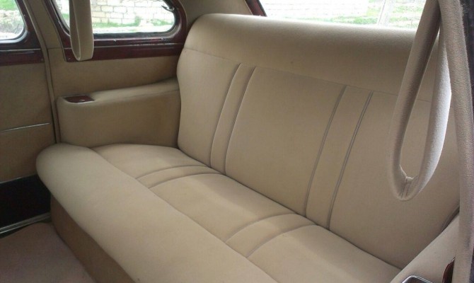 Bakıda 62 ilin maşını hərracda  -  60 minə+Fotolar