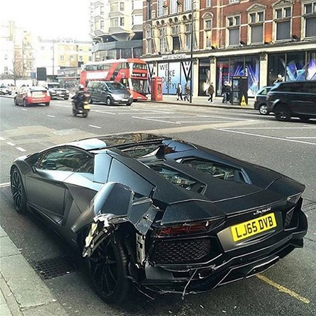 Hamamda dollarla da “çimmək” olurmuş... -  “Varlı valideynlər “İnstagram”da”