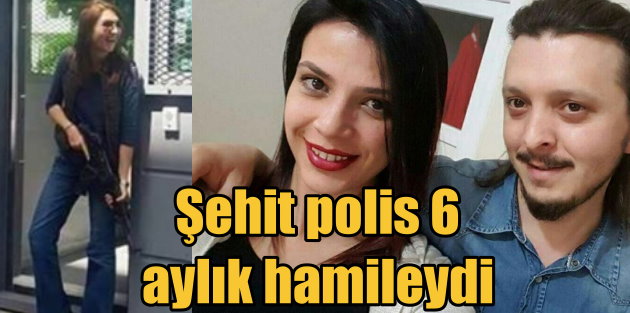 Abdulla G&uuml;l&uuml;n ke&ccedil;miş xanım m&uuml;hafizə&ccedil;isi şəhid oldu -  Fotolar