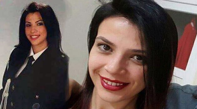 Abdulla G&uuml;l&uuml;n ke&ccedil;miş xanım m&uuml;hafizə&ccedil;isi şəhid oldu -  Fotolar