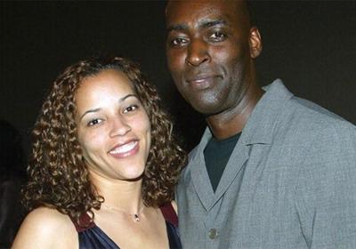 Arvadını &ouml;ld&uuml;rən aktyora 40 il həbs verildi