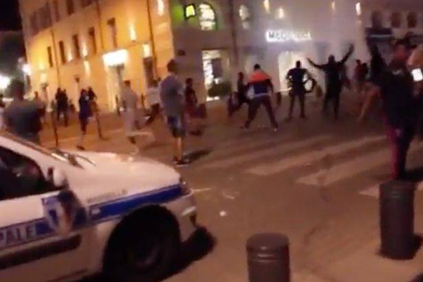 Atçılıq üzrə Nərimanov açıq birinciliyi keçirilib - Fotolar