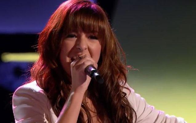 Müğənni konsertində güllələndi  -  Yenilənib + Fotolar