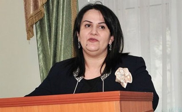 Qatil bələdiyyə sədri və ərini necə öldürdüyünü danışdı - “Ölməli idi...”