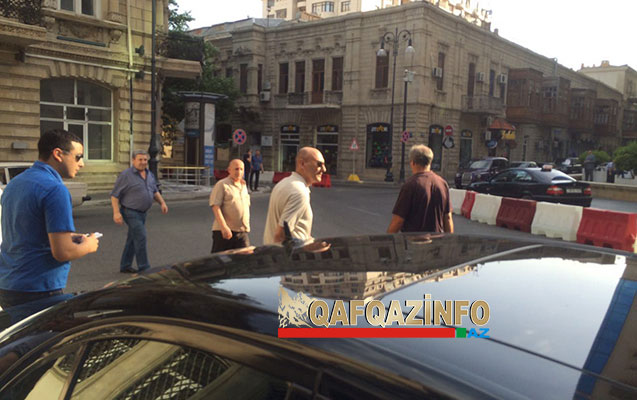 Dövlətə külli-miqdarda ziyan vuranlar azadlıqda... -  Yenilənib+Foto Dövlətə külli-miqdarda ziyan vuranlar azadlıqda... -  Yenilənib+Foto