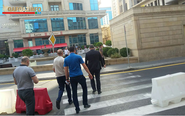 Dövlətə külli-miqdarda ziyan vuranlar azadlıqda... -  Yenilənib+Foto Dövlətə külli-miqdarda ziyan vuranlar azadlıqda... -  Yenilənib+Foto