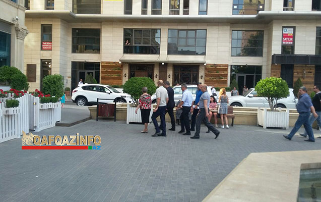 Dövlətə külli-miqdarda ziyan vuranlar azadlıqda... -  Yenilənib+Foto Dövlətə külli-miqdarda ziyan vuranlar azadlıqda... -  Yenilənib+Foto