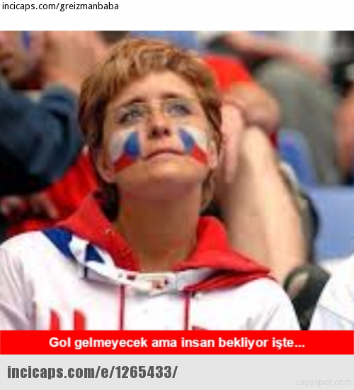 &ldquo;Emre Mor &ldquo;Kurtlar Vadisi&rdquo;nin Polat Alemdarıdır&rdquo; - Capslar