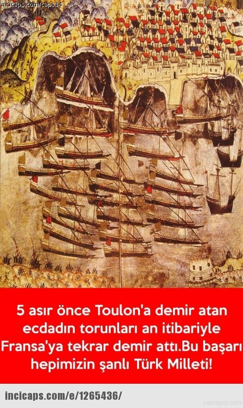 &ldquo;Emre Mor &ldquo;Kurtlar Vadisi&rdquo;nin Polat Alemdarıdır&rdquo; - Capslar