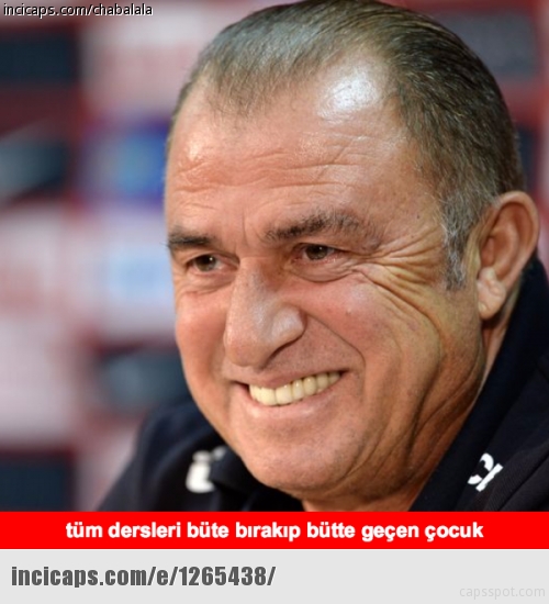 &ldquo;Emre Mor &ldquo;Kurtlar Vadisi&rdquo;nin Polat Alemdarıdır&rdquo; - Capslar