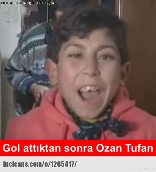 &ldquo;Emre Mor &ldquo;Kurtlar Vadisi&rdquo;nin Polat Alemdarıdır&rdquo; - Capslar