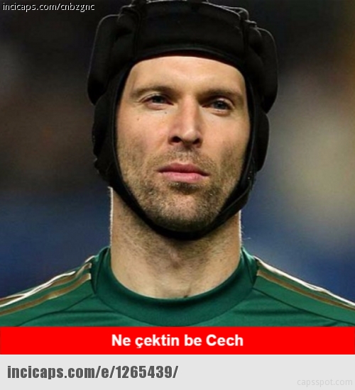 &ldquo;Emre Mor &ldquo;Kurtlar Vadisi&rdquo;nin Polat Alemdarıdır&rdquo; - Capslar