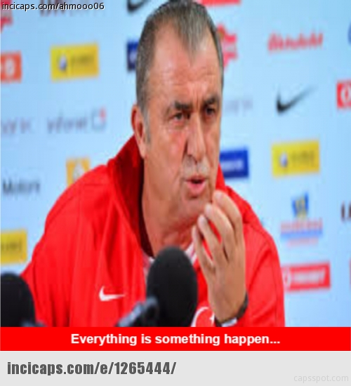 &ldquo;Emre Mor &ldquo;Kurtlar Vadisi&rdquo;nin Polat Alemdarıdır&rdquo; - Capslar