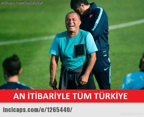 &ldquo;Emre Mor &ldquo;Kurtlar Vadisi&rdquo;nin Polat Alemdarıdır&rdquo; - Capslar