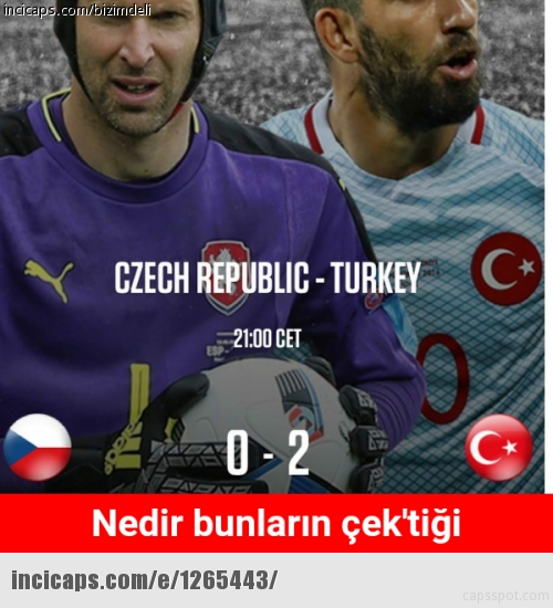 &ldquo;Emre Mor &ldquo;Kurtlar Vadisi&rdquo;nin Polat Alemdarıdır&rdquo; - Capslar