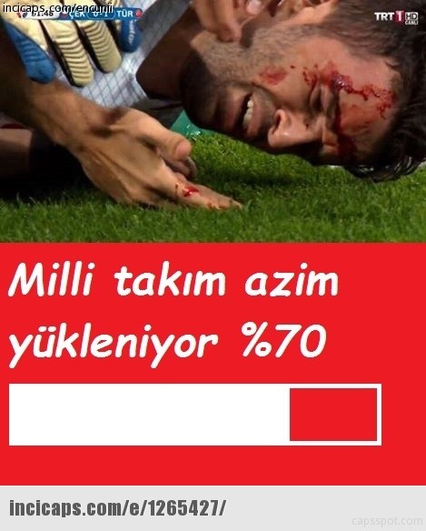 &ldquo;Emre Mor &ldquo;Kurtlar Vadisi&rdquo;nin Polat Alemdarıdır&rdquo; - Capslar