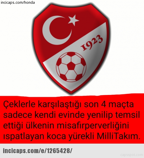 &ldquo;Emre Mor &ldquo;Kurtlar Vadisi&rdquo;nin Polat Alemdarıdır&rdquo; - Capslar