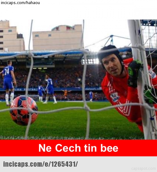 &ldquo;Emre Mor &ldquo;Kurtlar Vadisi&rdquo;nin Polat Alemdarıdır&rdquo; - Capslar