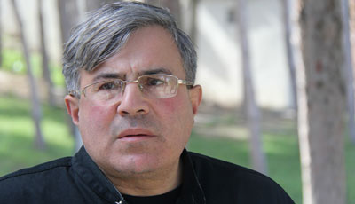 &ldquo;Ramiz Mehdiyevin modeli qələbə &ccedil;aldı...&rdquo; - Həmid Heris&ccedil;i